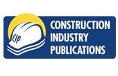 Construction Industry Publications
