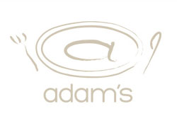 Adams Restaurant