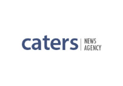 Caters News Agency