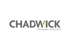 Chadwick Flexspace Solutions