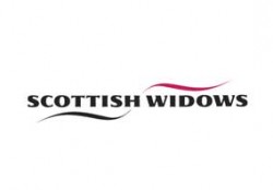Scottish Widow