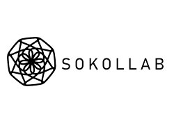 Sokollab