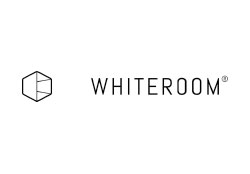 client-white-room