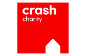 Crash Charity Supporters