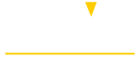 Prime Solutions UK