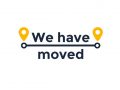 We have moved - Prime Solutions