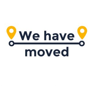 We have moved - Prime Solutions